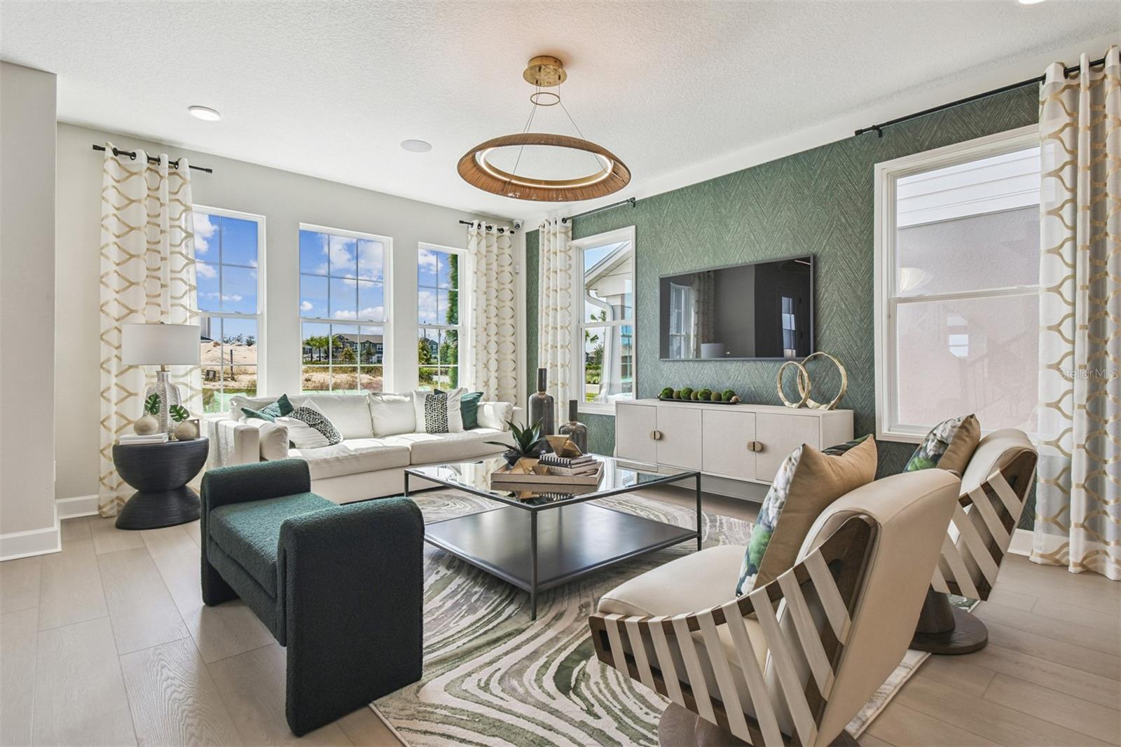 17106 Beachgrass, Winter Garden, FL 34787