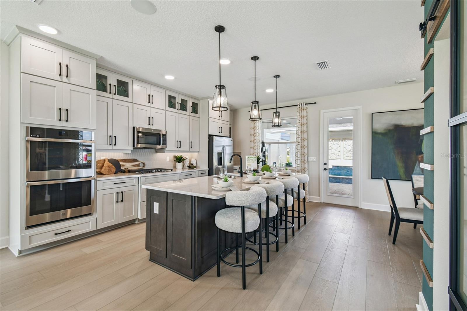 17106 Beachgrass, Winter Garden, FL 34787