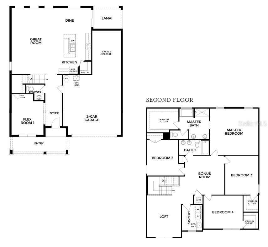 31422 Malbec, Brooksville, FL 34602