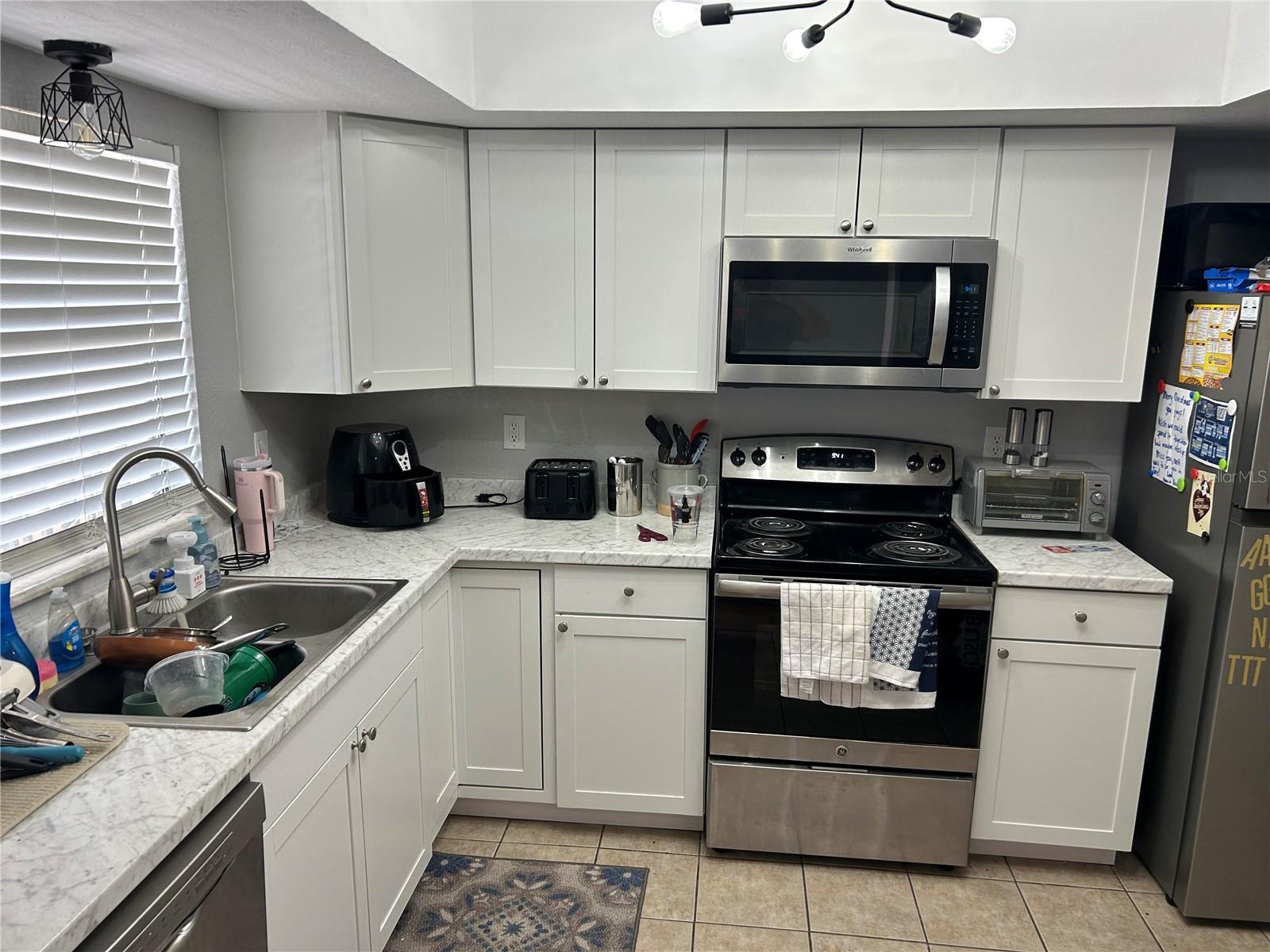 6301 58th Unit 501, Pinellas Park, FL 33781
