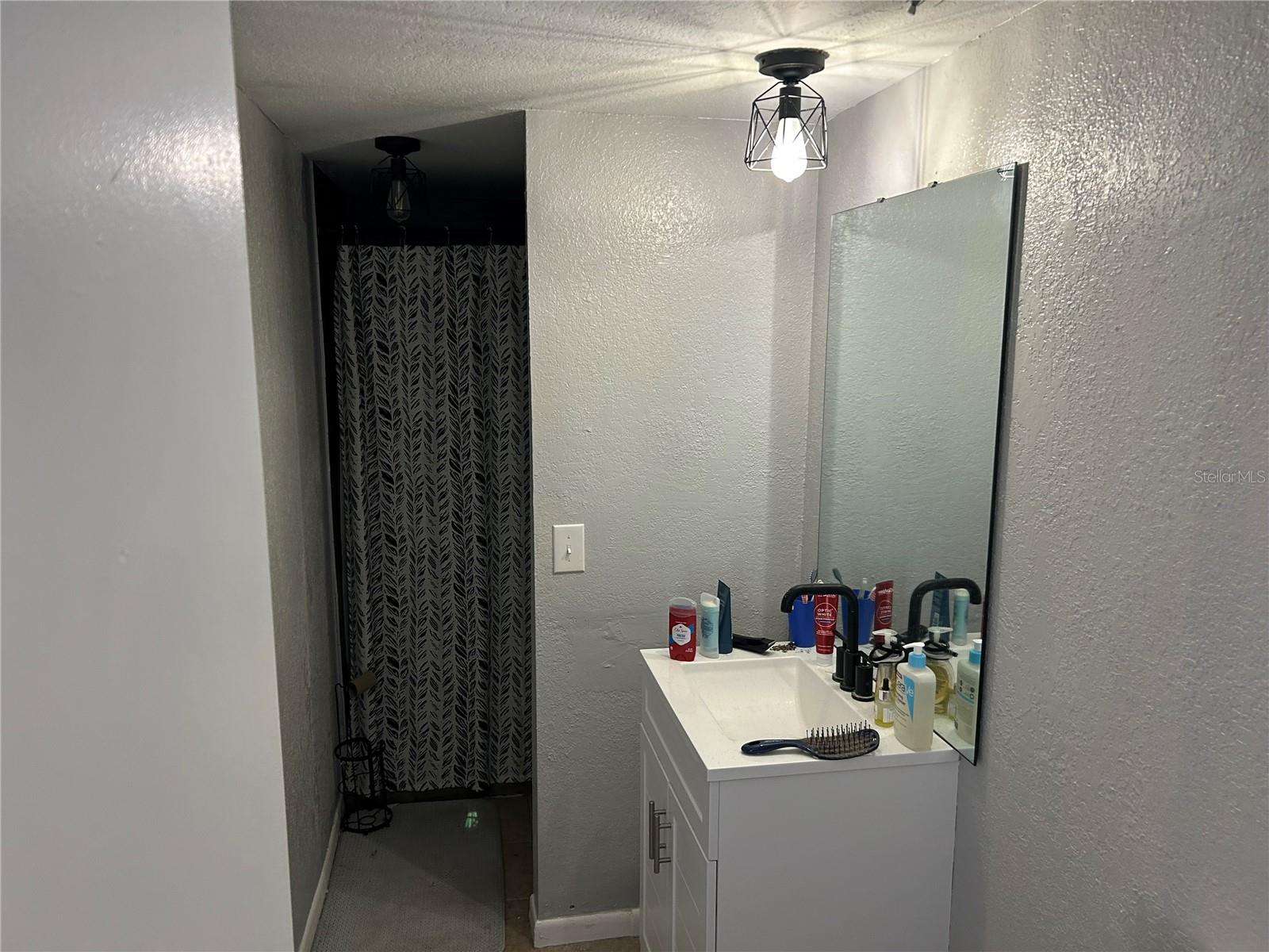 6301 58th Unit 501, Pinellas Park, FL 33781