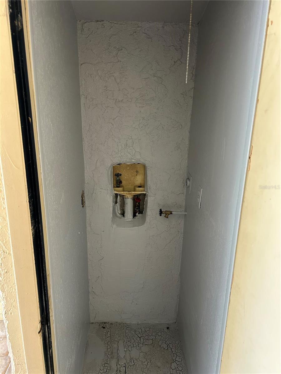 6301 58th Unit 501, Pinellas Park, FL 33781