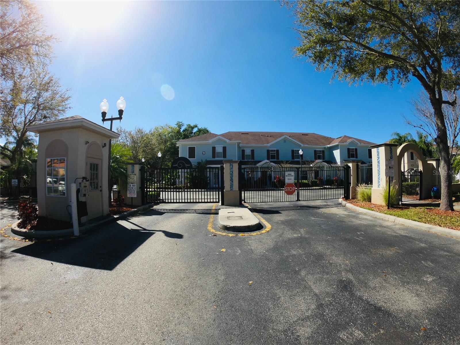 2954 Lucayan Harbour Unit 106, Kissimmee, FL 34746