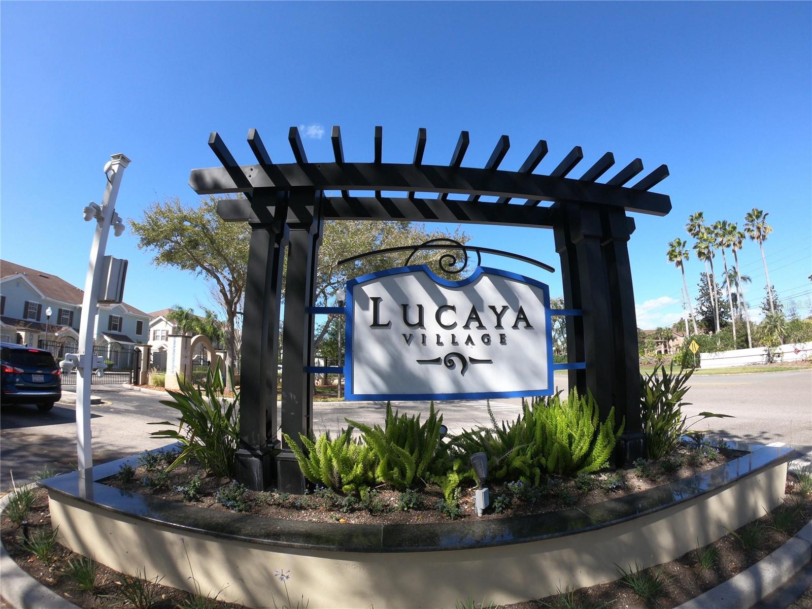 2954 Lucayan Harbour Unit 106, Kissimmee, FL 34746