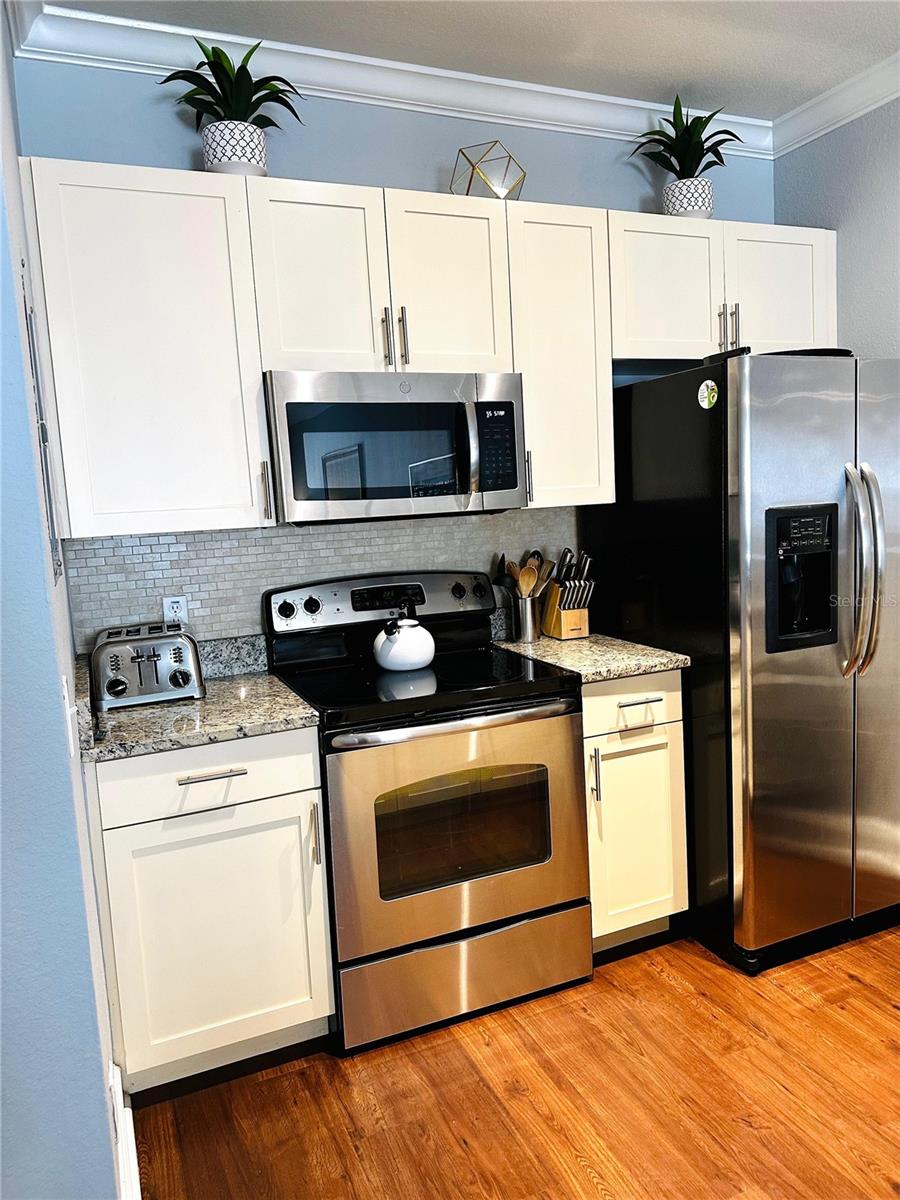 2954 Lucayan Harbour Unit 106, Kissimmee, FL 34746