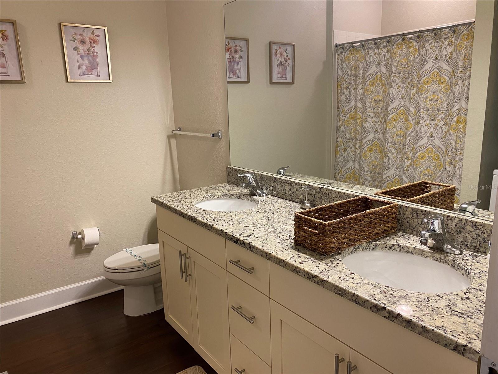2954 Lucayan Harbour Unit 106, Kissimmee, FL 34746