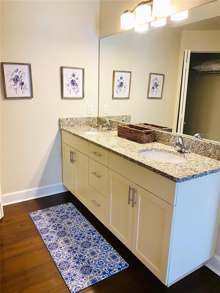 2954 Lucayan Harbour Unit 106, Kissimmee, FL 34746