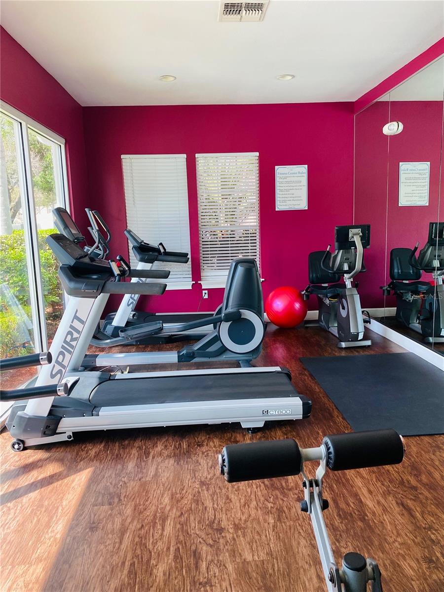 2954 Lucayan Harbour Unit 106, Kissimmee, FL 34746