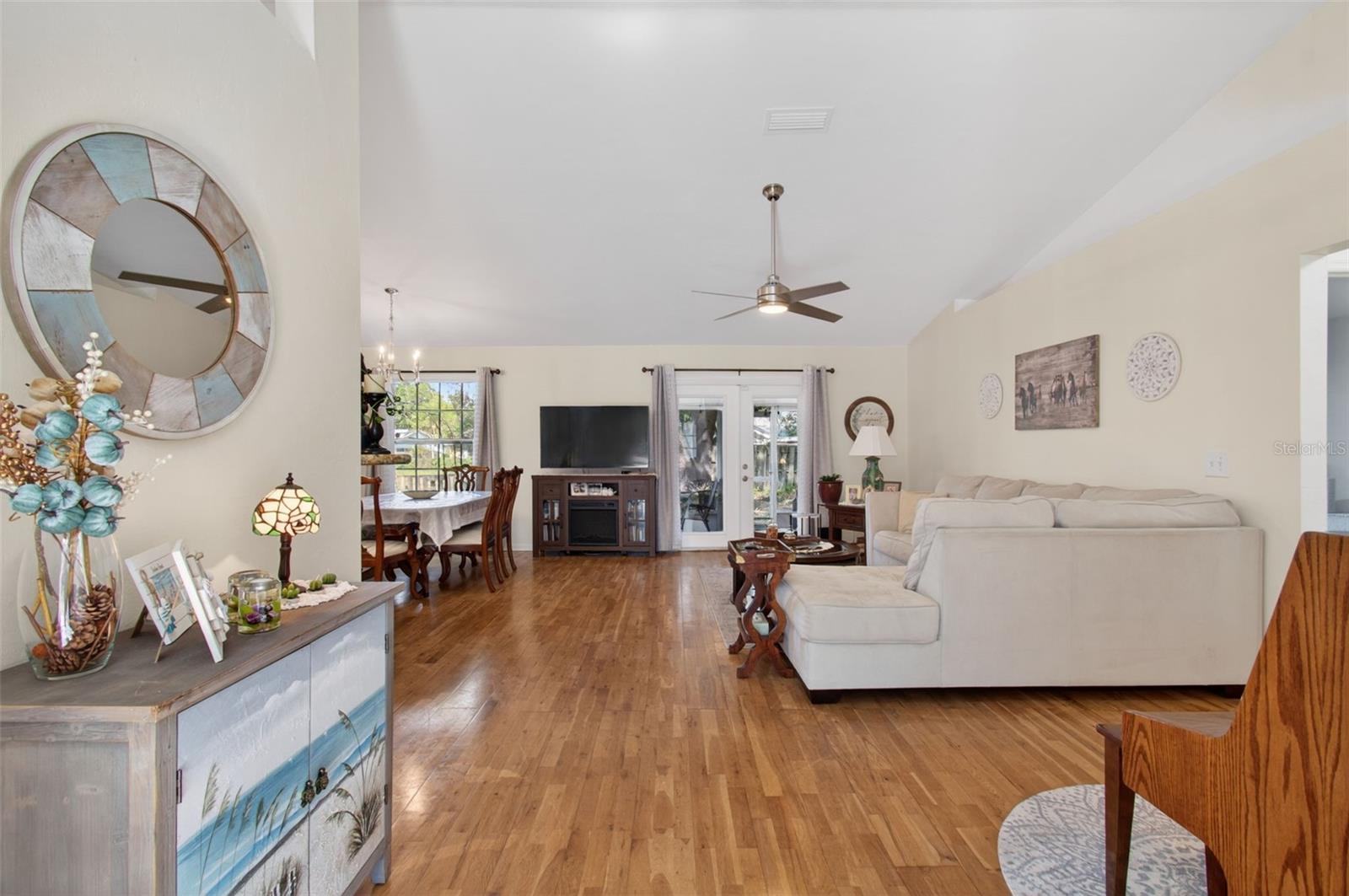 6146 38th, Gainesville, FL 32653