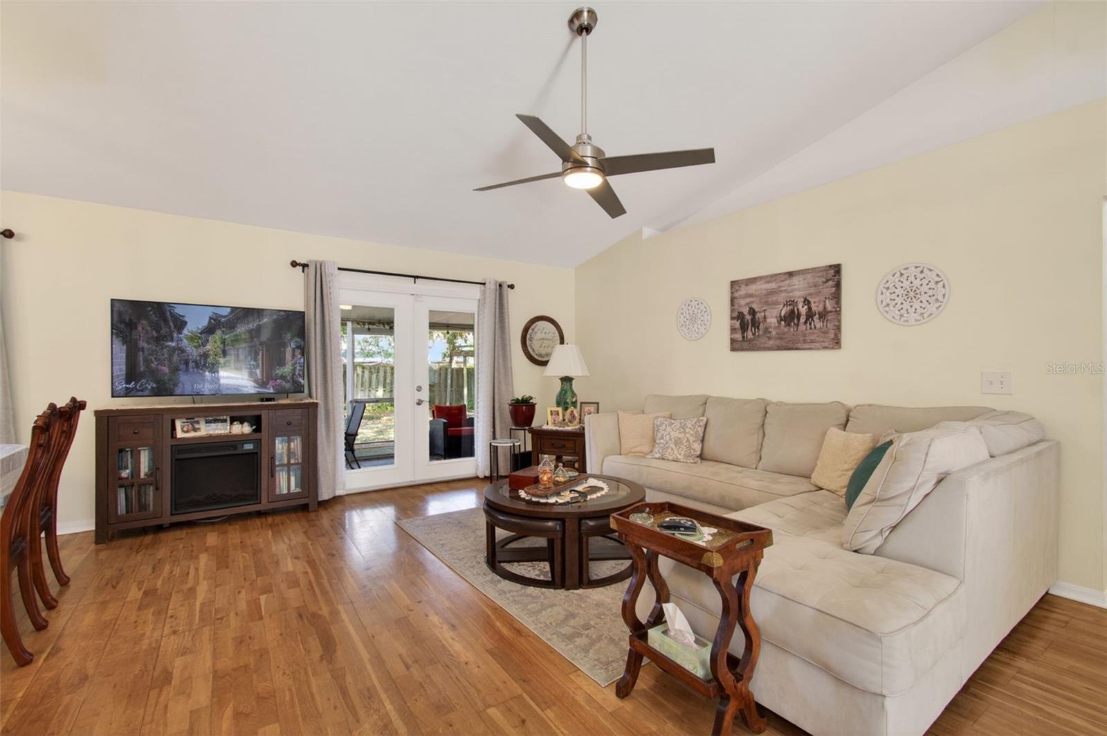 6146 38th, Gainesville, FL 32653
