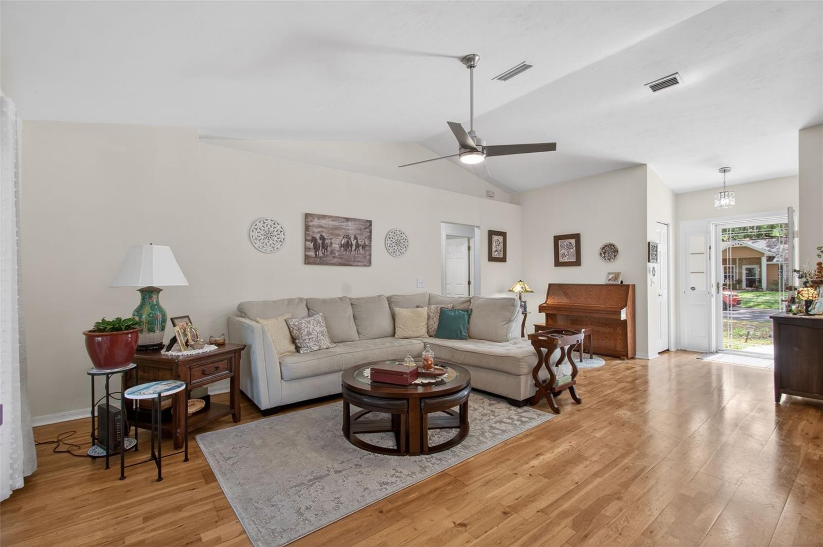6146 38th, Gainesville, FL 32653