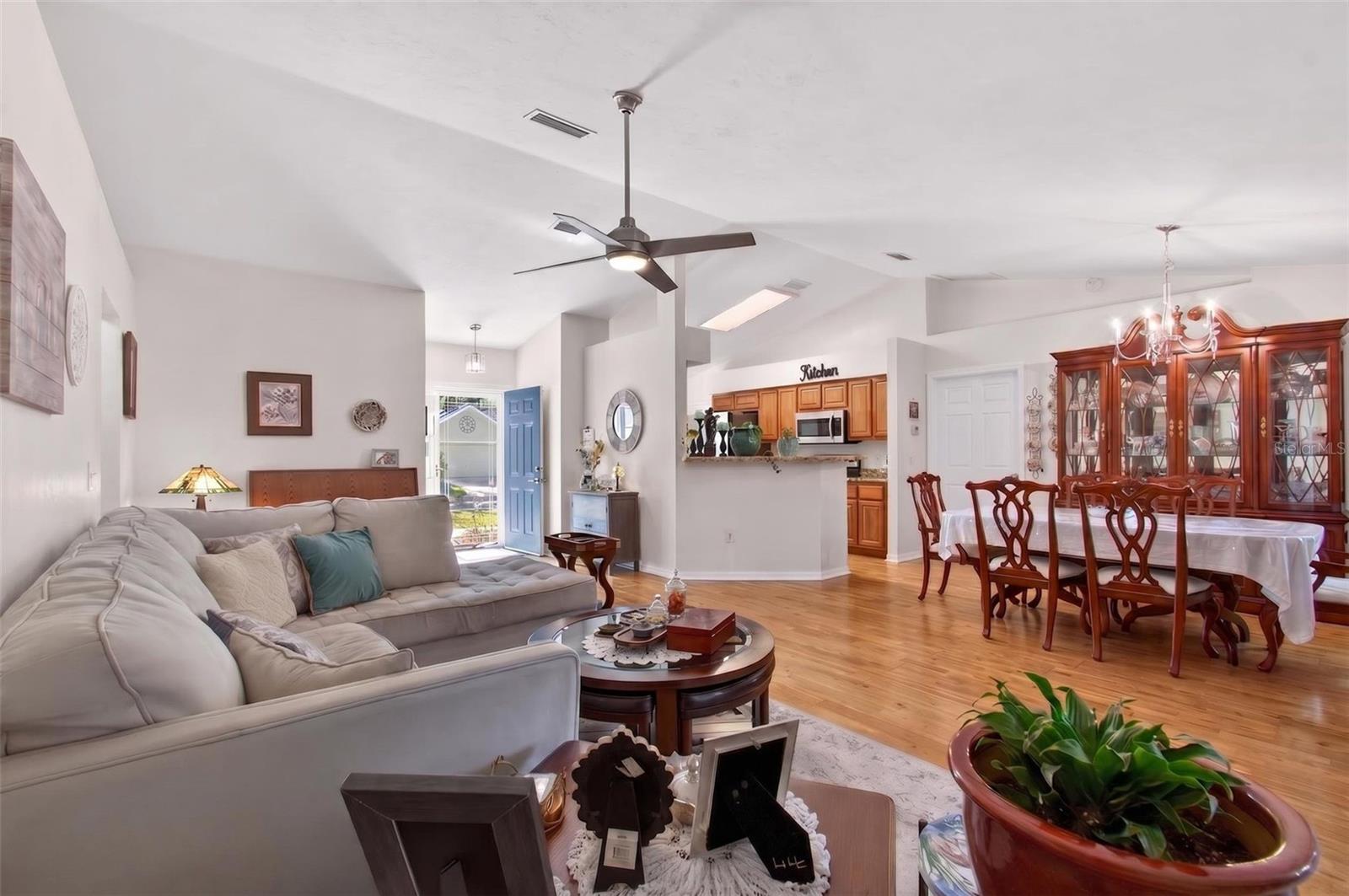 6146 38th, Gainesville, FL 32653