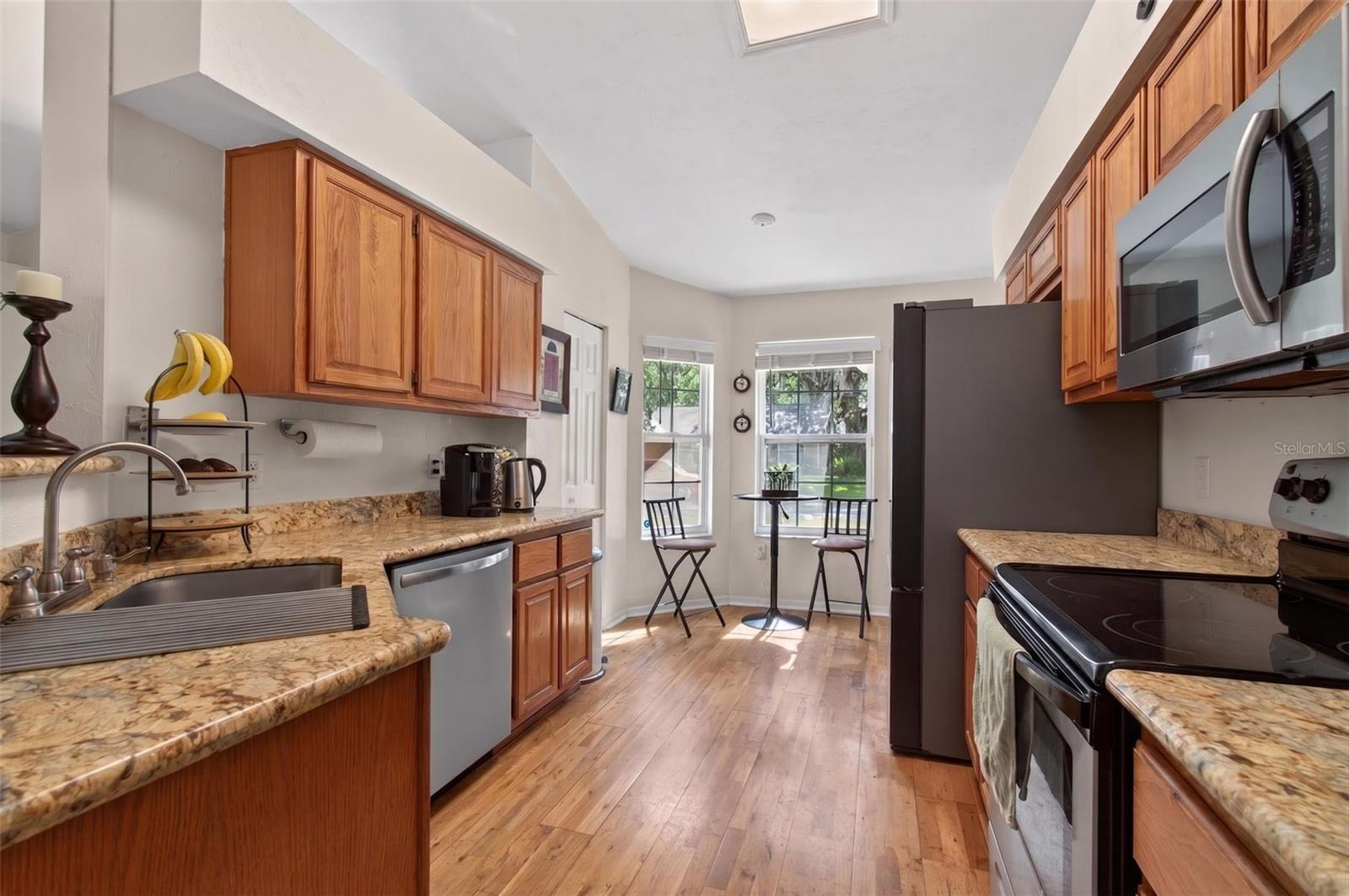 6146 38th, Gainesville, FL 32653