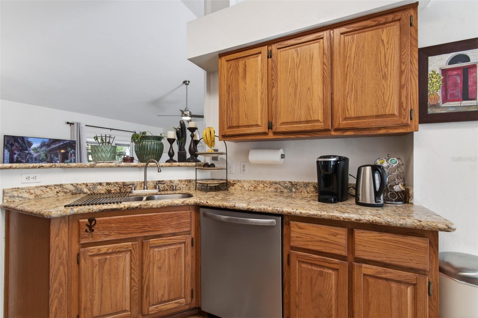 6146 38th, Gainesville, FL 32653