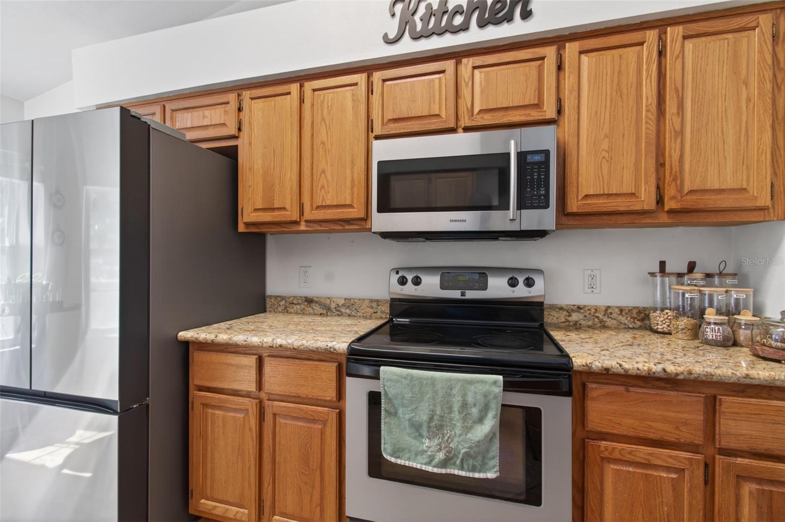 6146 38th, Gainesville, FL 32653