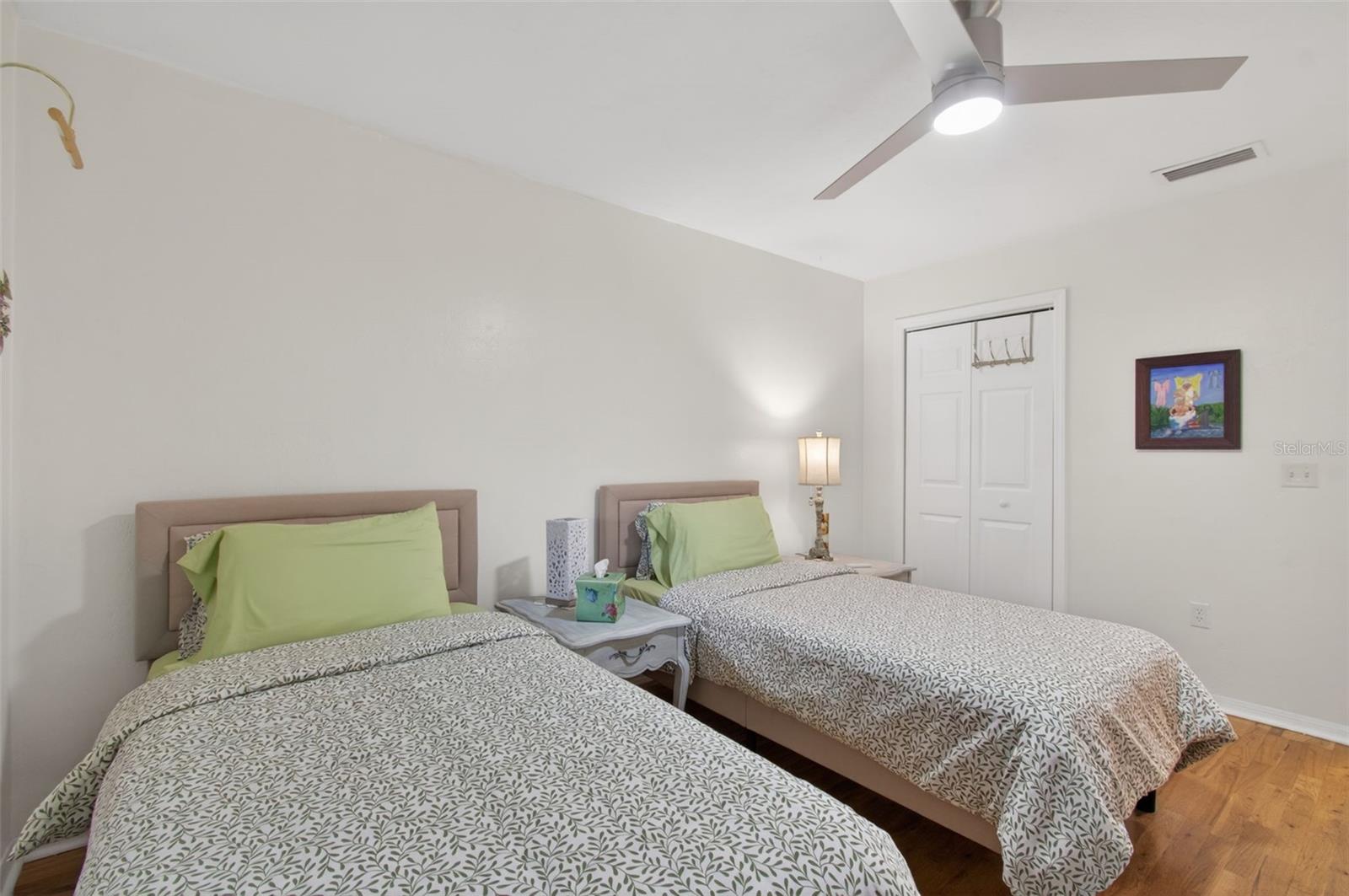6146 38th, Gainesville, FL 32653
