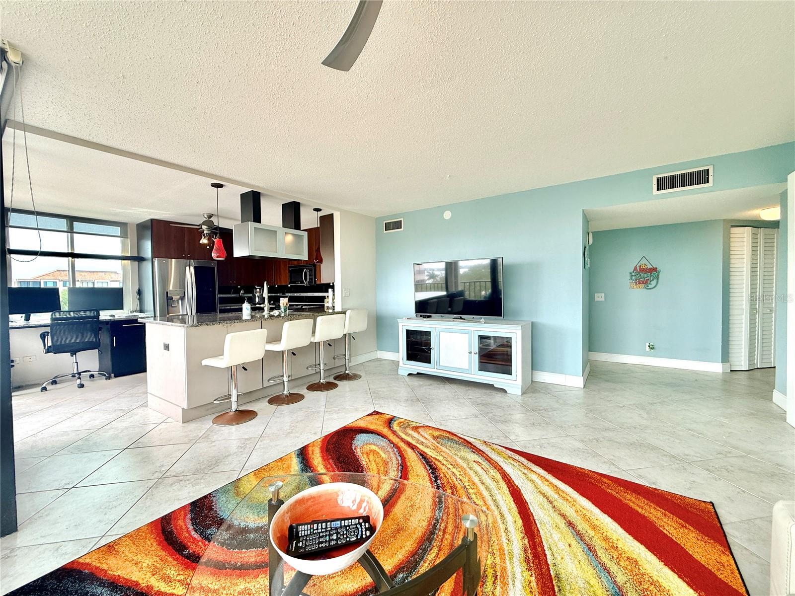 6219 Palma del Mar Unit 504, St Petersburg, FL 33715