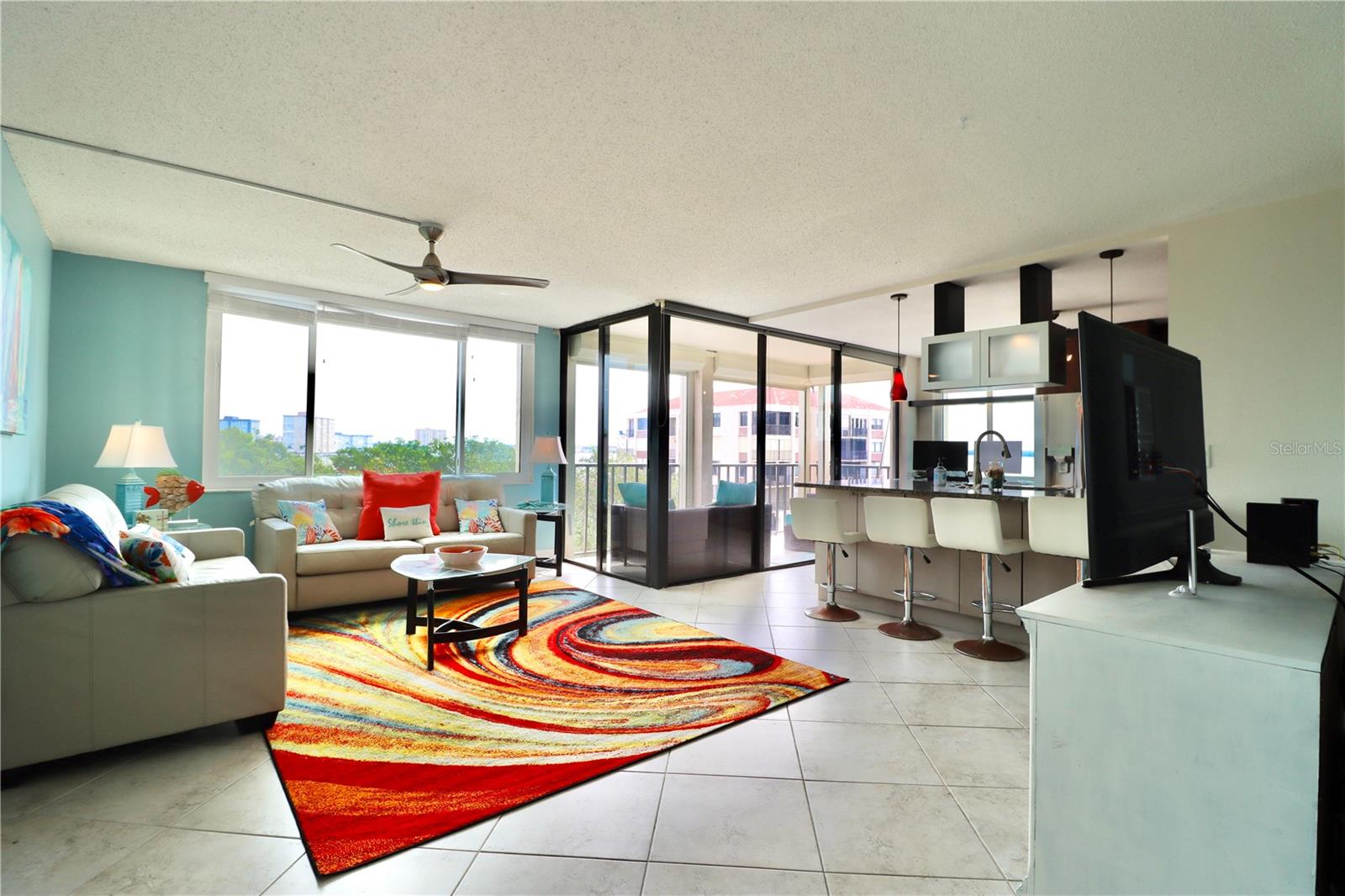 6219 Palma del Mar Unit 504, St Petersburg, FL 33715