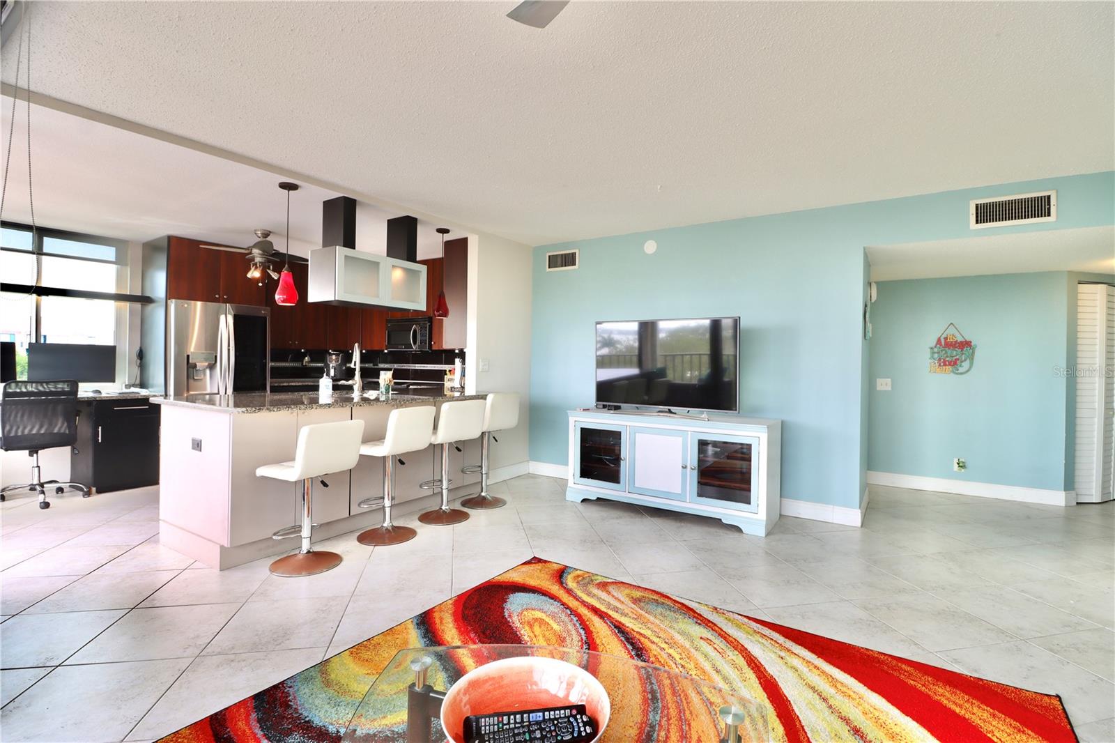 6219 Palma del Mar Unit 504, St Petersburg, FL 33715