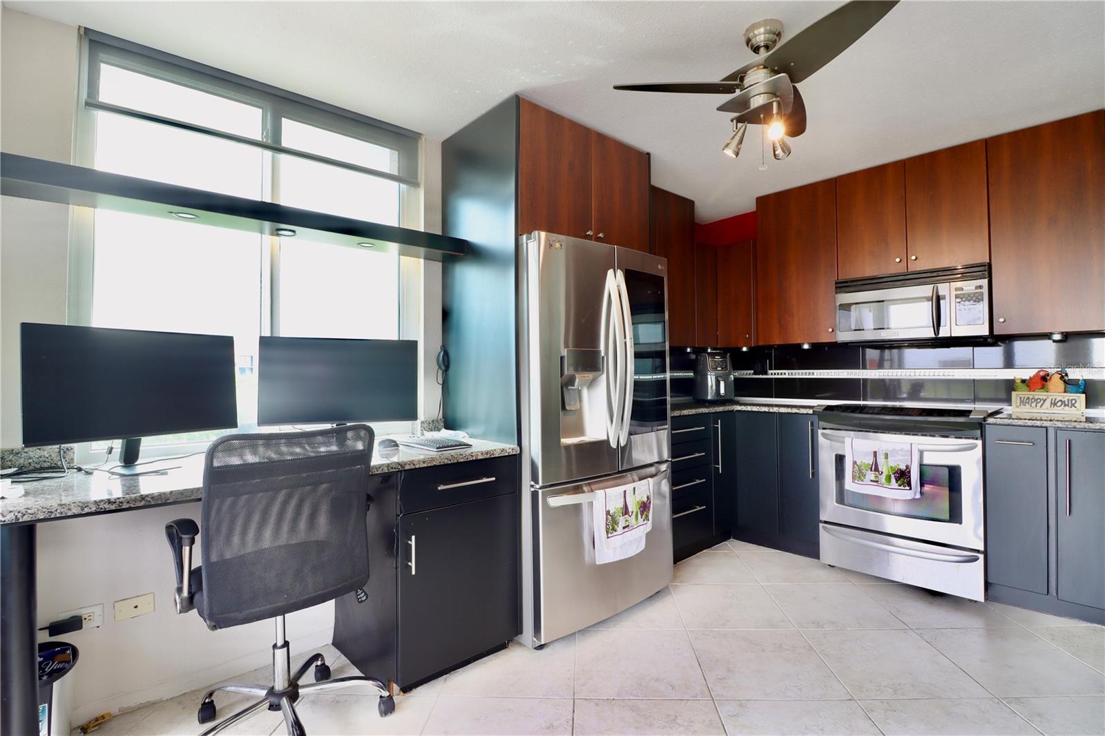6219 Palma del Mar Unit 504, St Petersburg, FL 33715