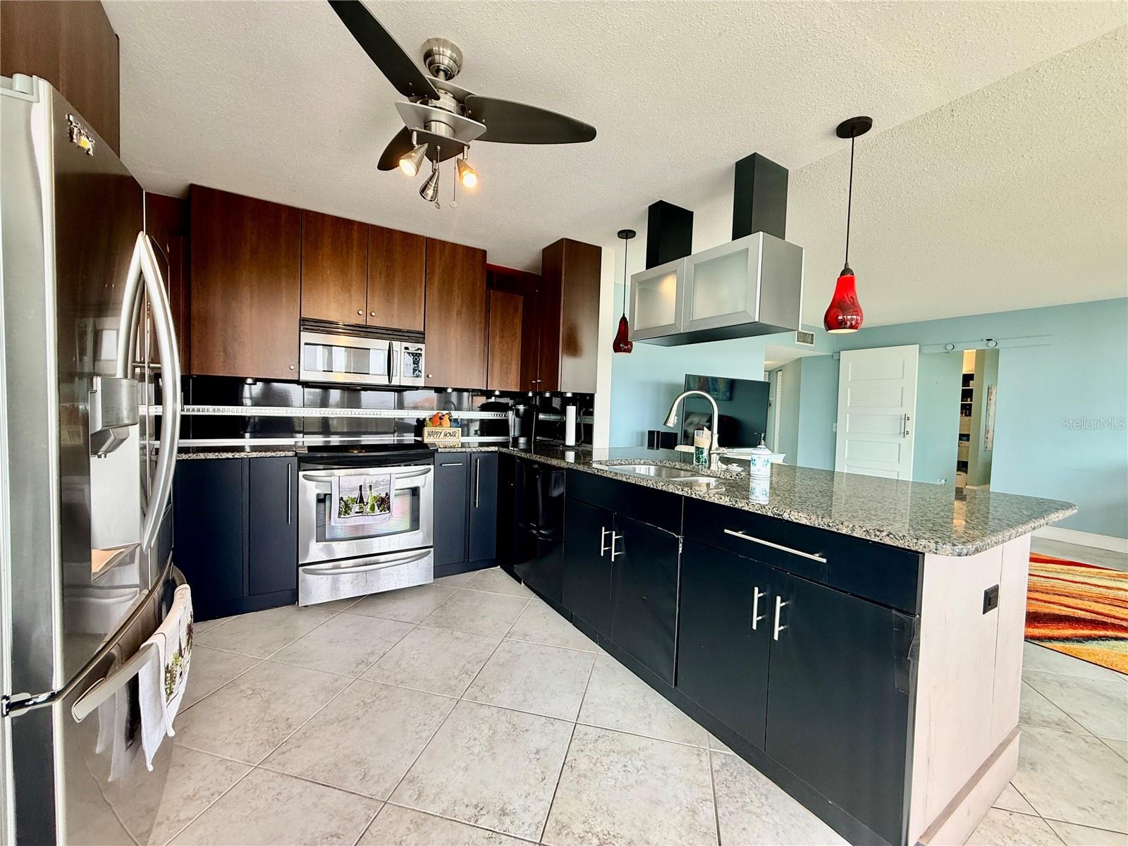 6219 Palma del Mar Unit 504, St Petersburg, FL 33715