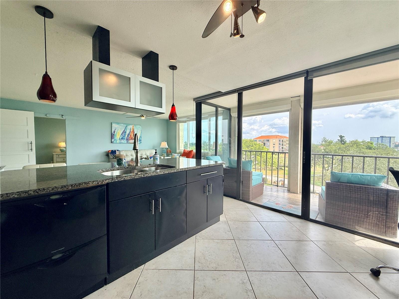 6219 Palma del Mar Unit 504, St Petersburg, FL 33715