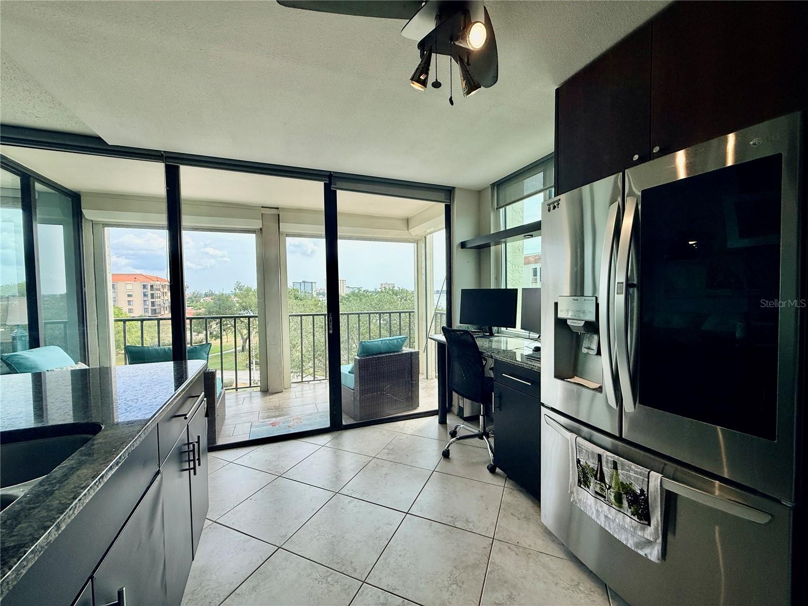 6219 Palma del Mar Unit 504, St Petersburg, FL 33715