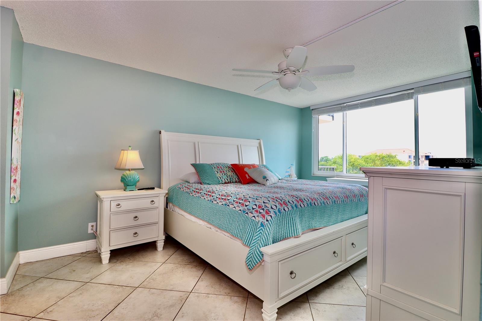 6219 Palma del Mar Unit 504, St Petersburg, FL 33715