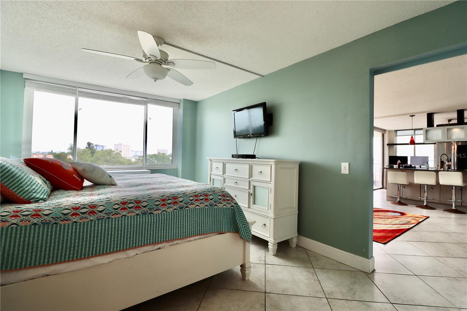 6219 Palma del Mar Unit 504, St Petersburg, FL 33715