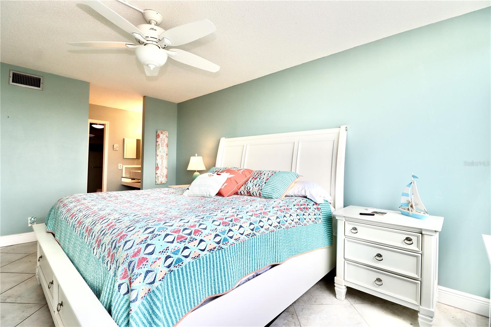 6219 Palma del Mar Unit 504, St Petersburg, FL 33715