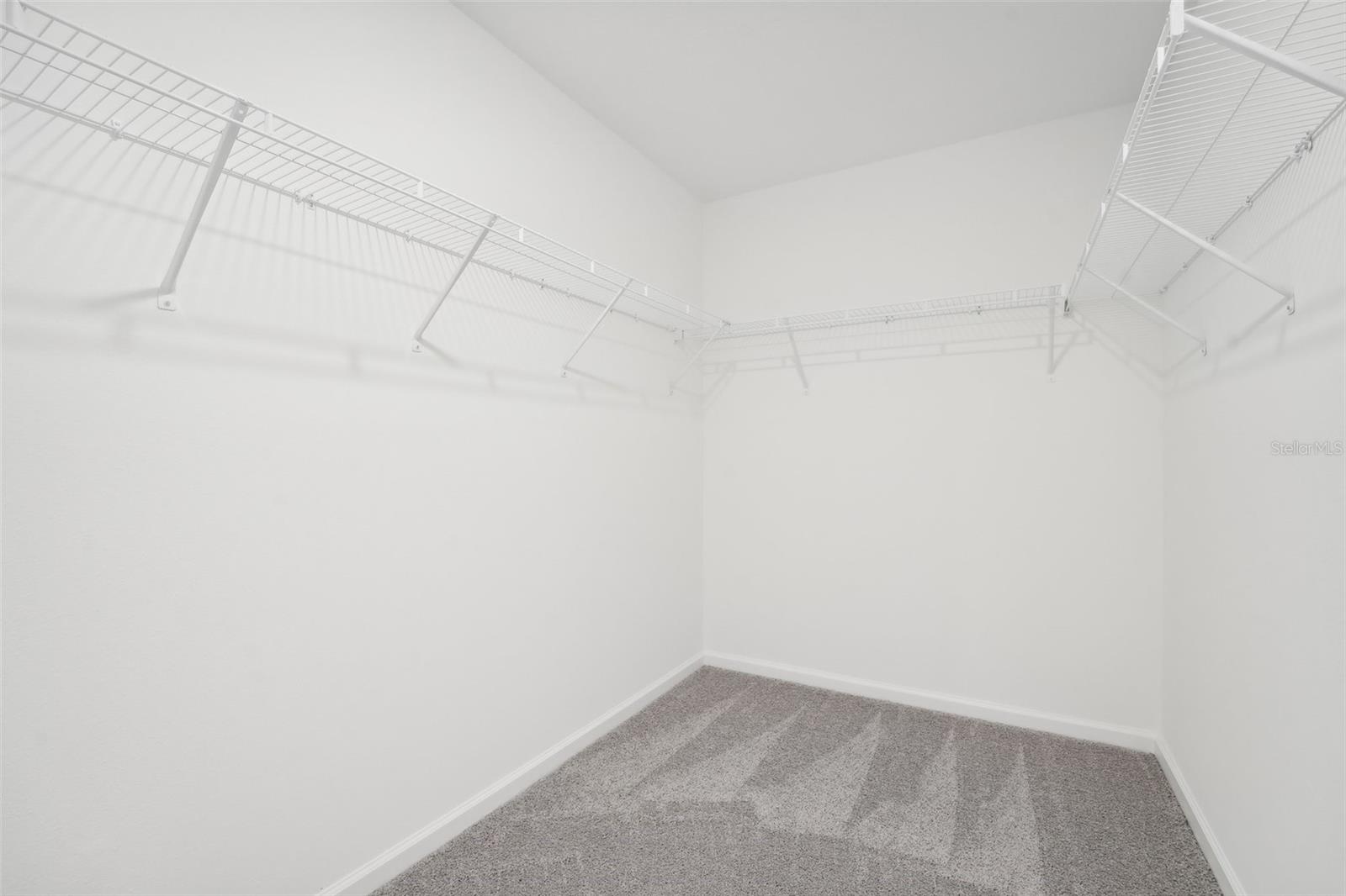14848 Lucca Way, Dade City, FL 33523
