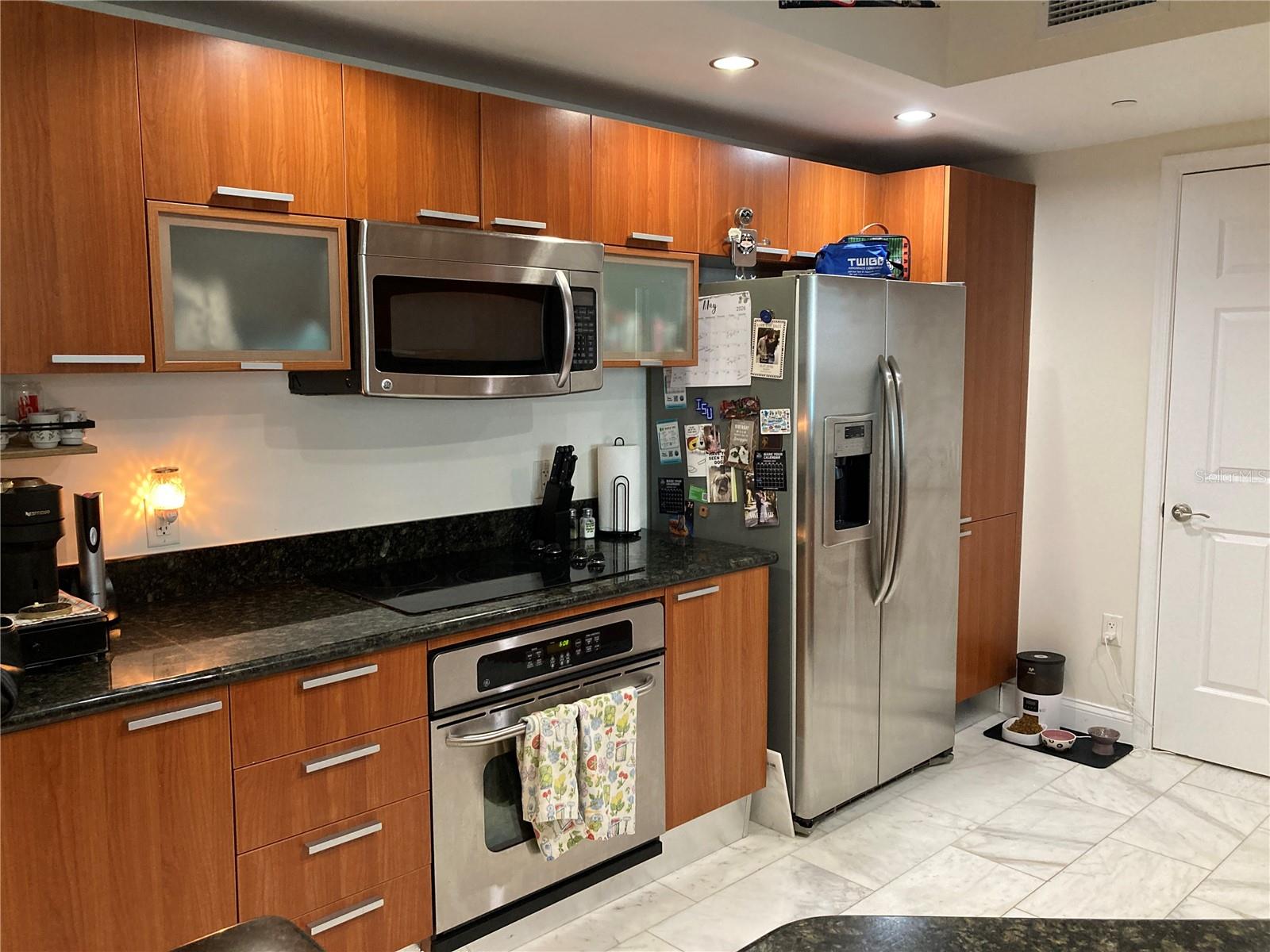 231 Riverside Unit 1504-1, Daytona Beach, FL 32117