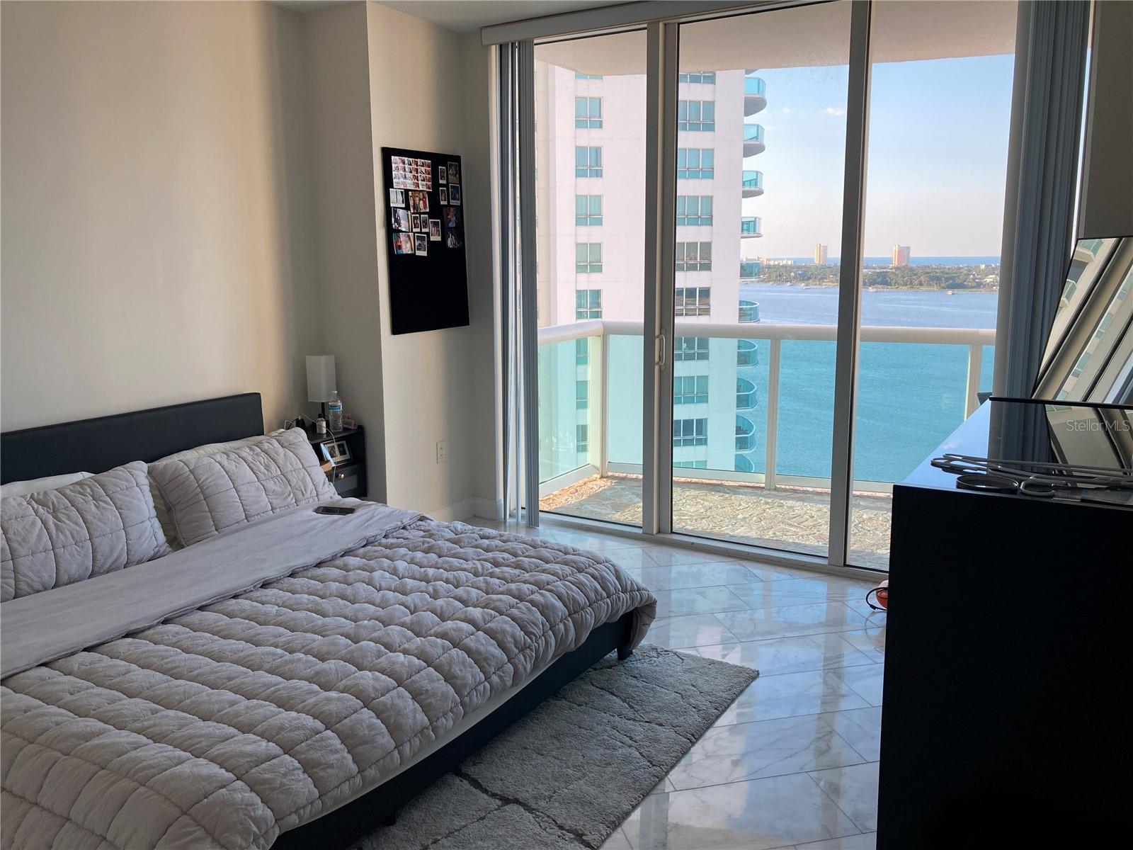231 Riverside Unit 1504-1, Daytona Beach, FL 32117