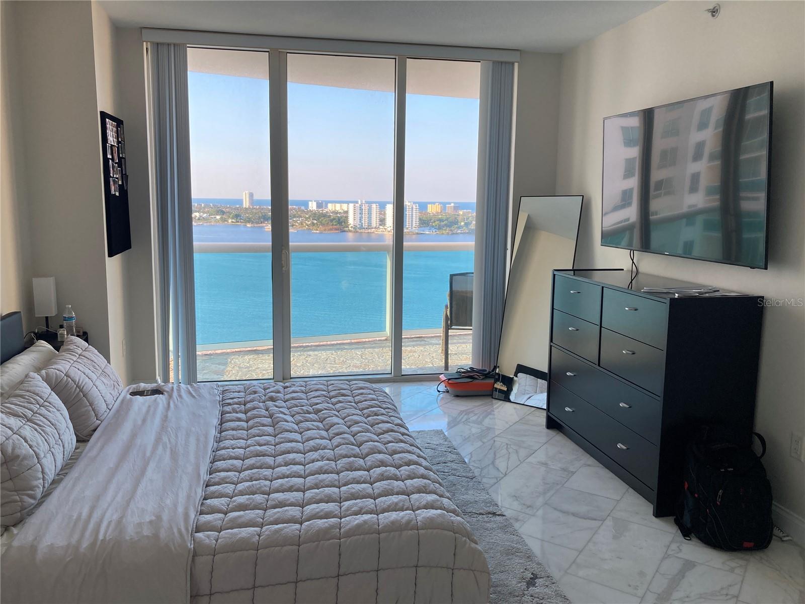 231 Riverside Unit 1504-1, Daytona Beach, FL 32117