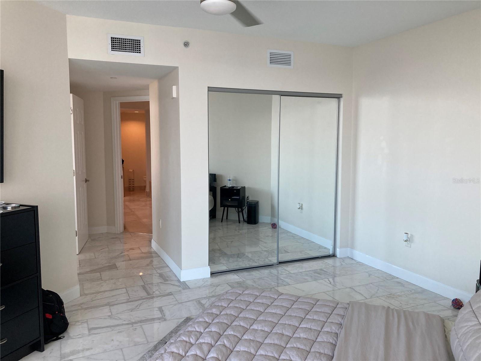 231 Riverside Unit 1504-1, Daytona Beach, FL 32117