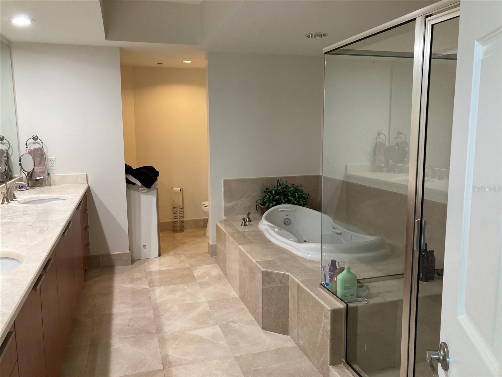 231 Riverside Unit 1504-1, Daytona Beach, FL 32117