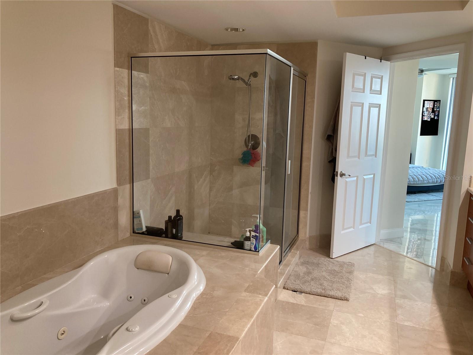 231 Riverside Unit 1504-1, Daytona Beach, FL 32117