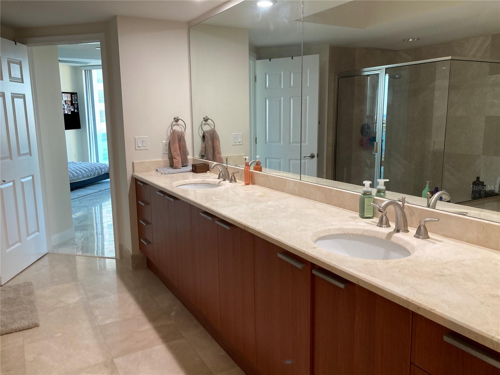 231 Riverside Unit 1504-1, Daytona Beach, FL 32117