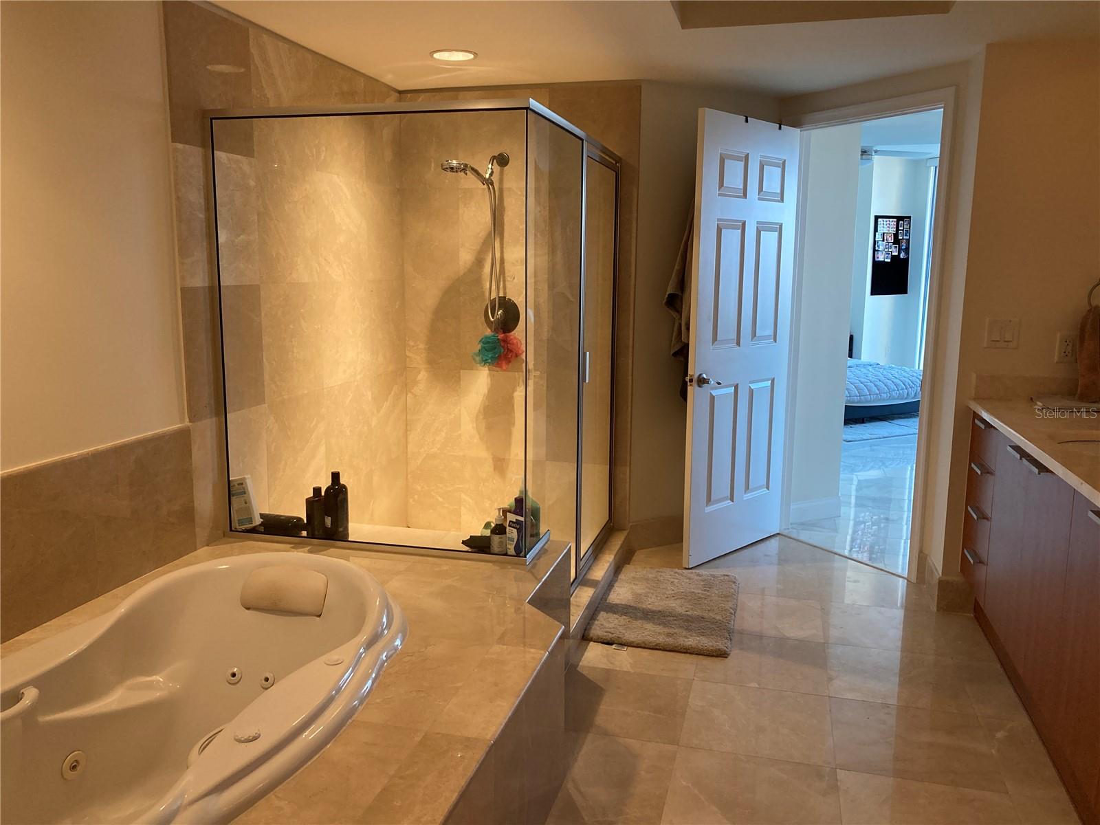 231 Riverside Unit 1504-1, Daytona Beach, FL 32117