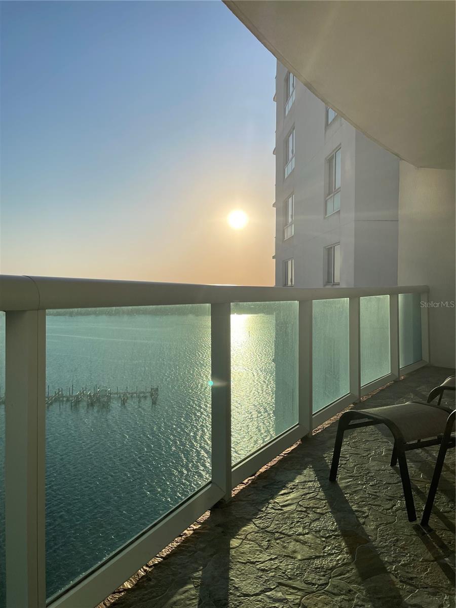 231 Riverside Unit 1504-1, Daytona Beach, FL 32117
