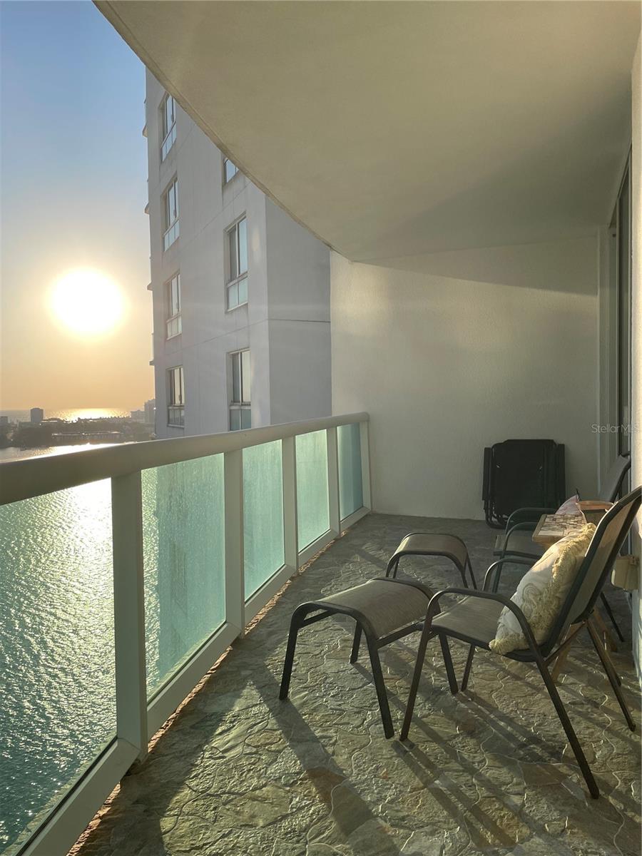 231 Riverside Unit 1504-1, Daytona Beach, FL 32117