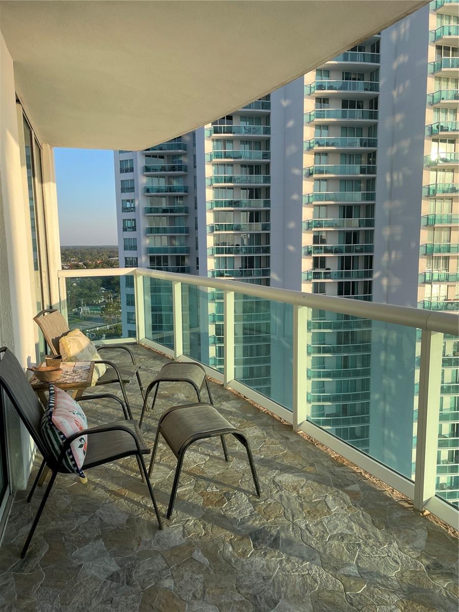 231 Riverside Unit 1504-1, Daytona Beach, FL 32117