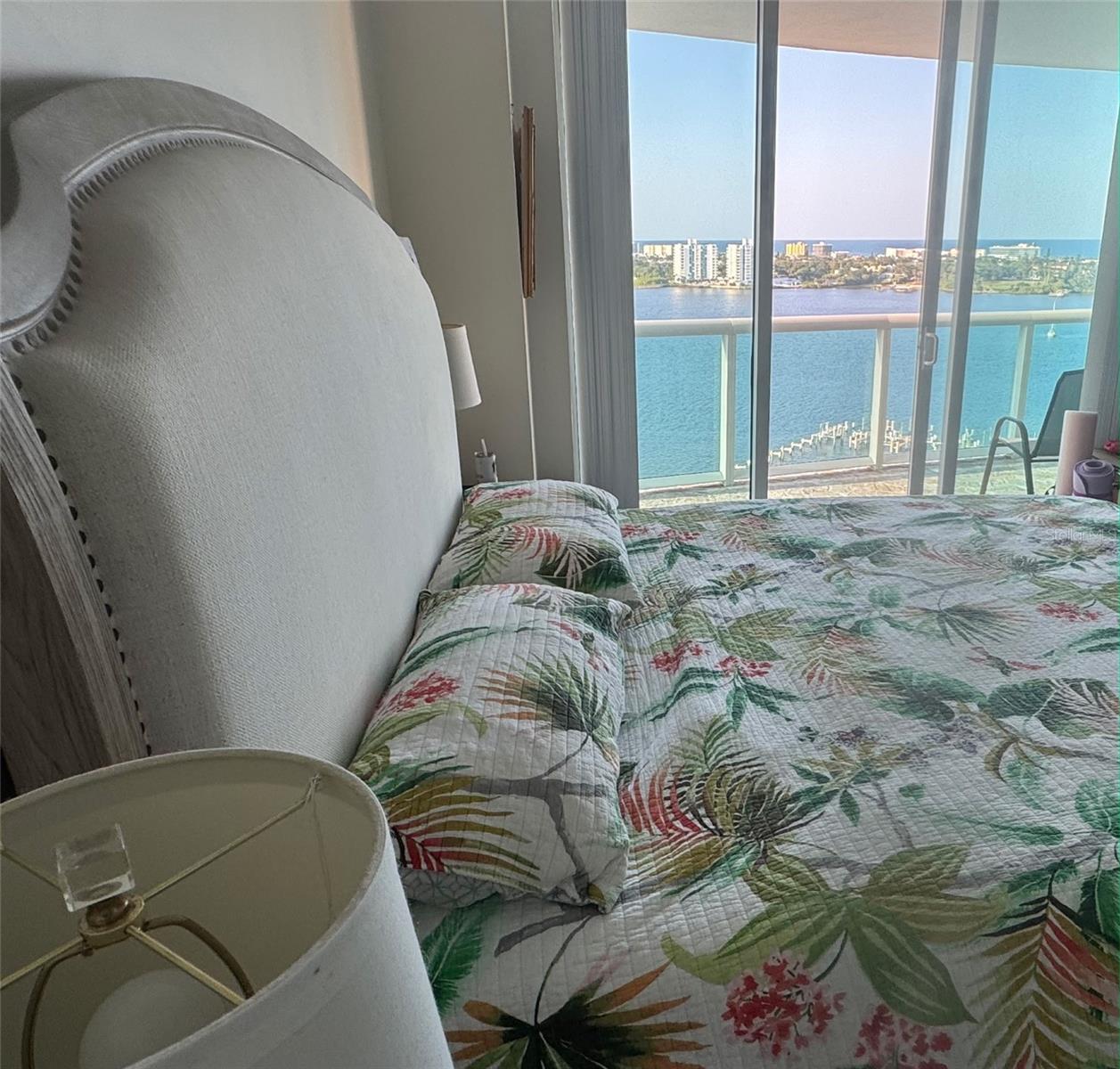 231 Riverside Unit 1504-1, Daytona Beach, FL 32117