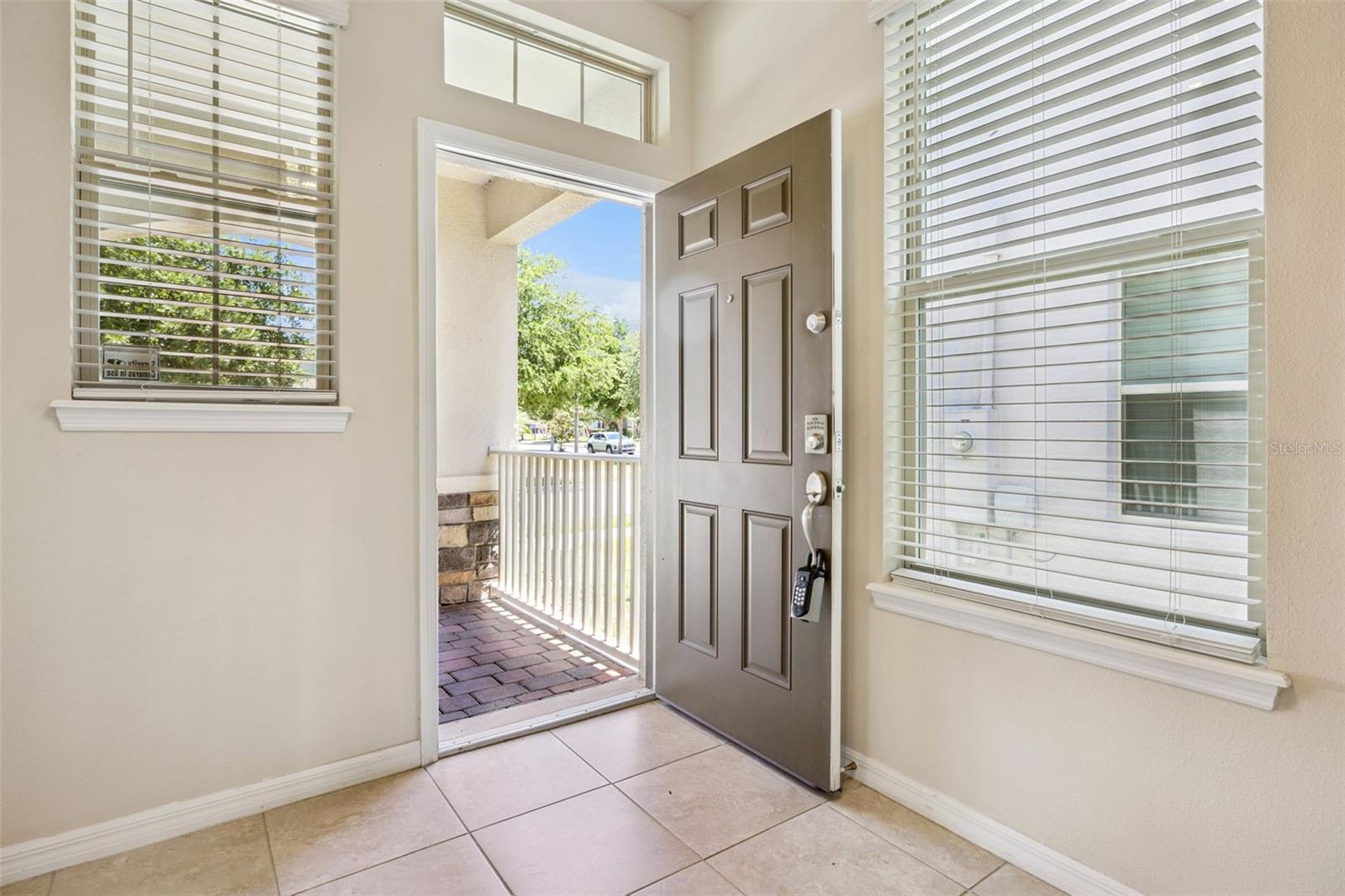 10294 Merrymeeting Bay, Winter Garden, FL 34787