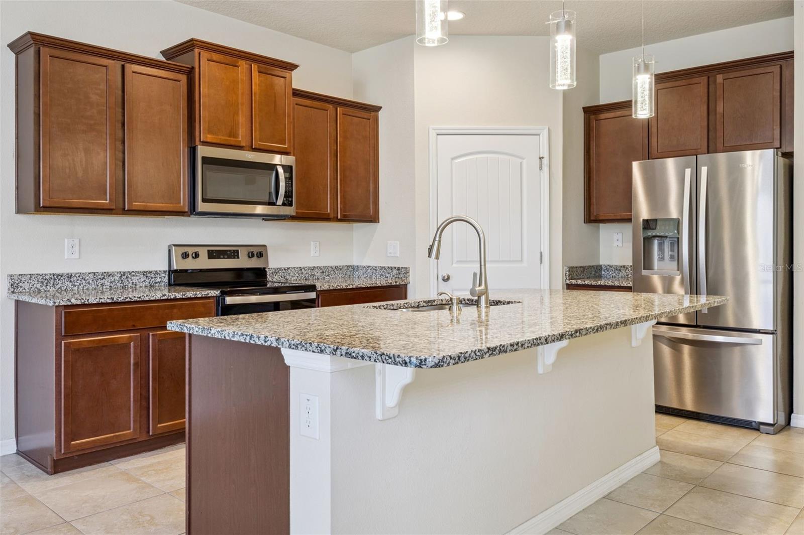 10294 Merrymeeting Bay, Winter Garden, FL 34787