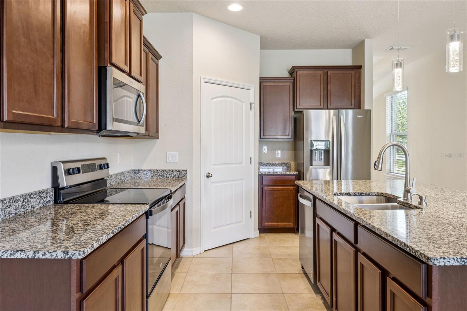 10294 Merrymeeting Bay, Winter Garden, FL 34787