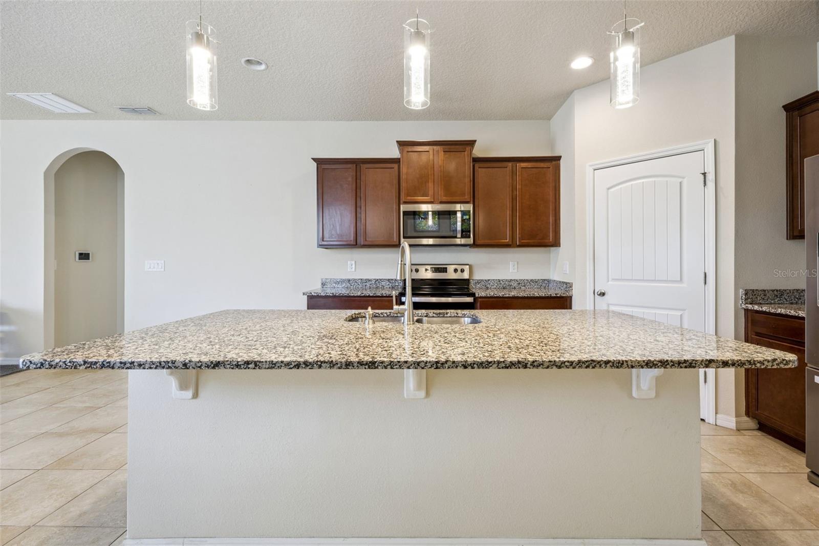 10294 Merrymeeting Bay, Winter Garden, FL 34787