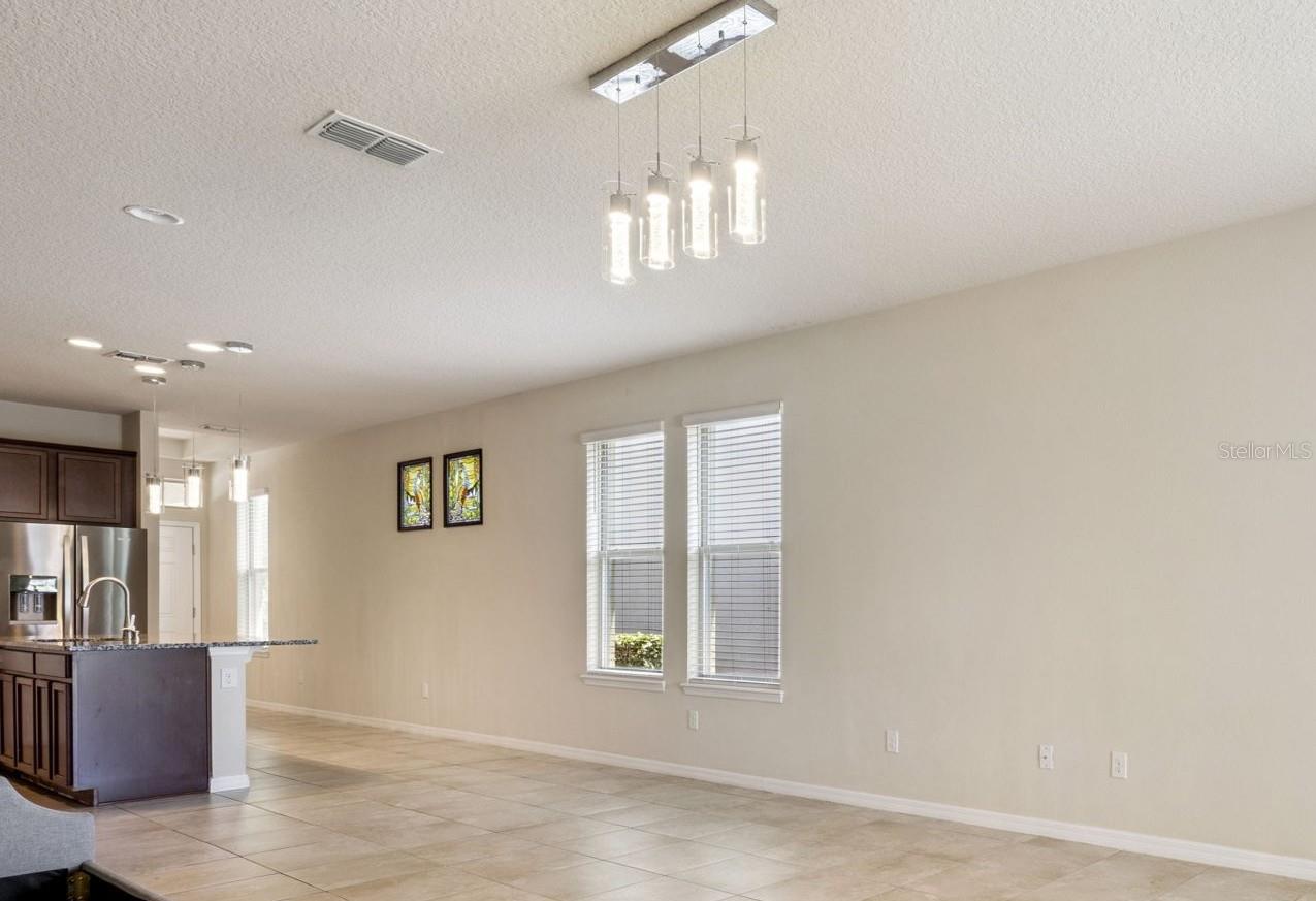 10294 Merrymeeting Bay, Winter Garden, FL 34787