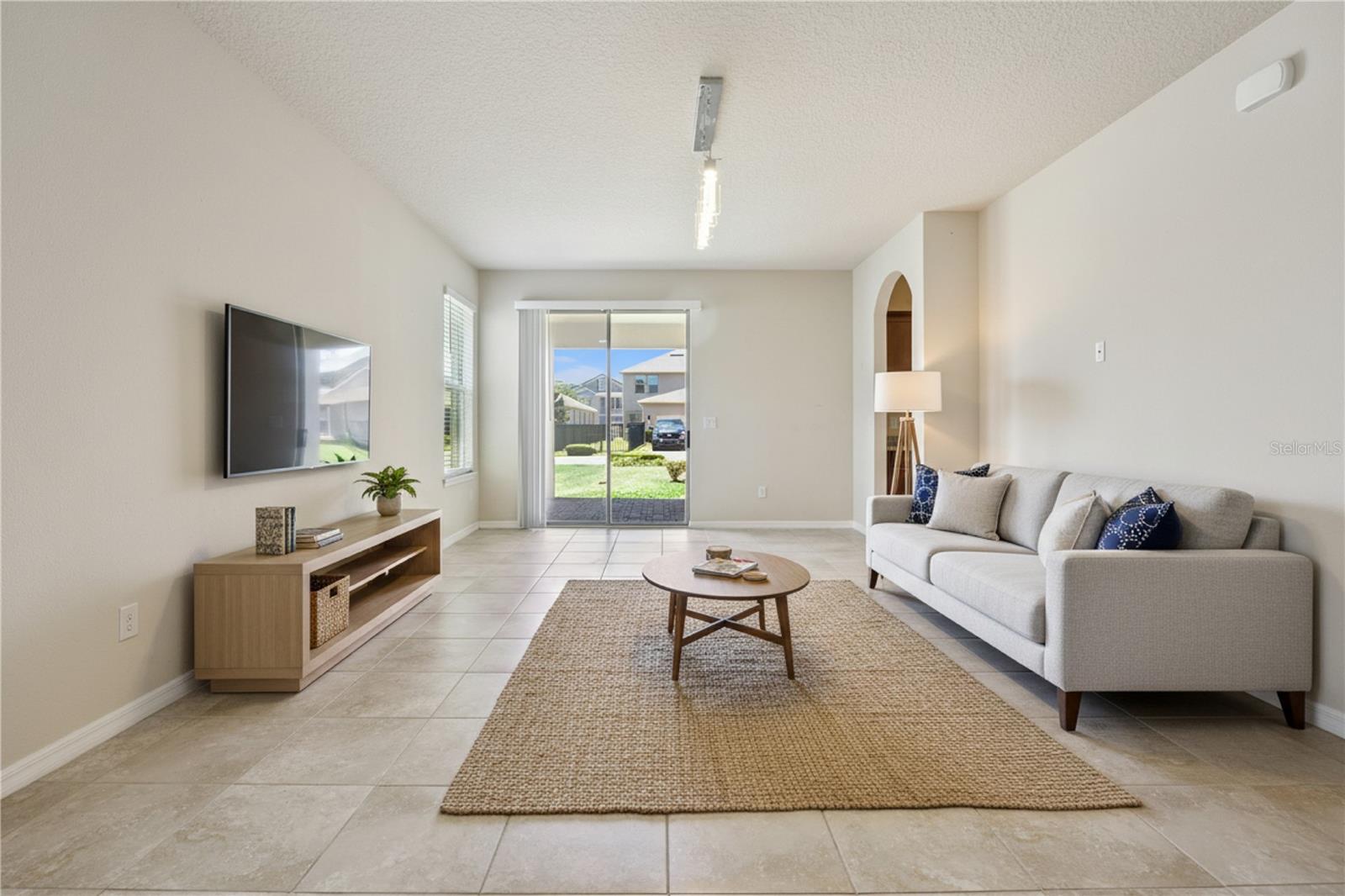 10294 Merrymeeting Bay, Winter Garden, FL 34787