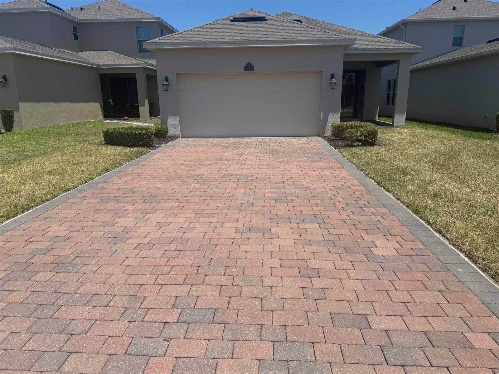 10294 Merrymeeting Bay, Winter Garden, FL 34787